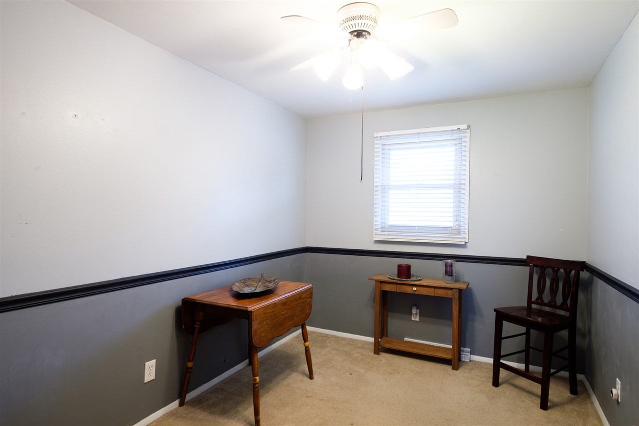 8357 Trudy Road Rockford, IL 61108 - Photo 15 of 24 Gallery Image 15