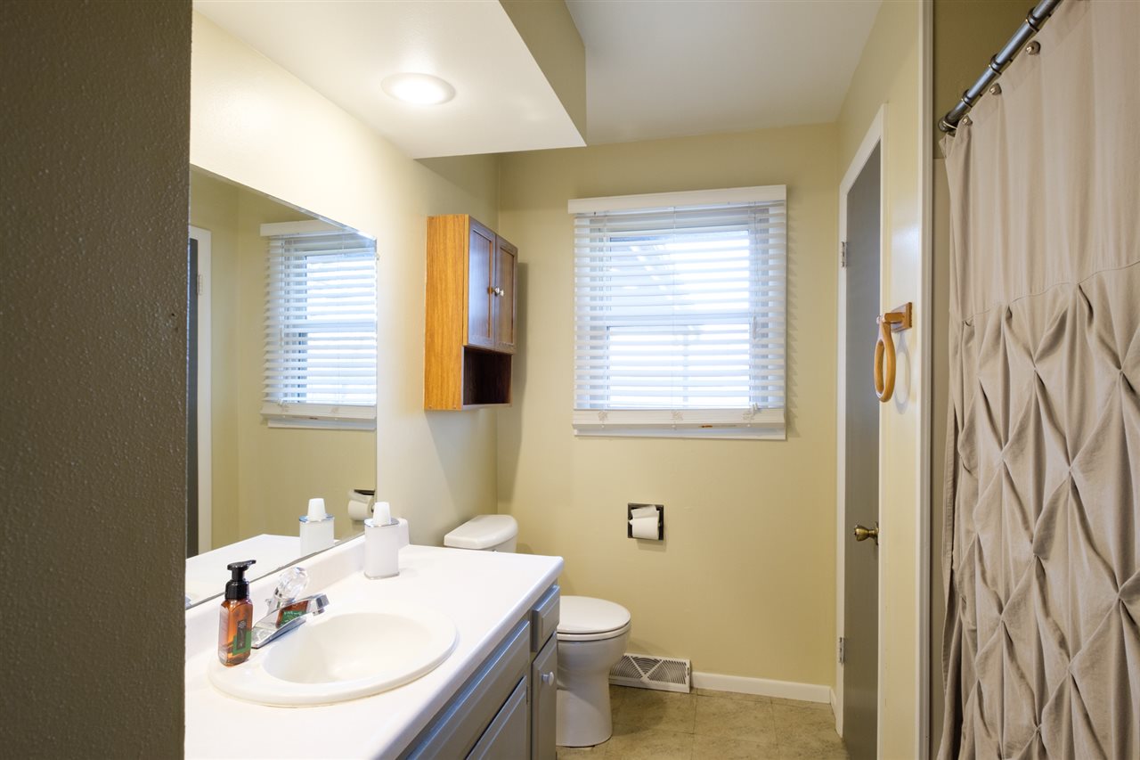 8357 Trudy Road Rockford, IL 61108 - Photo 16 of 24 Gallery Image 16