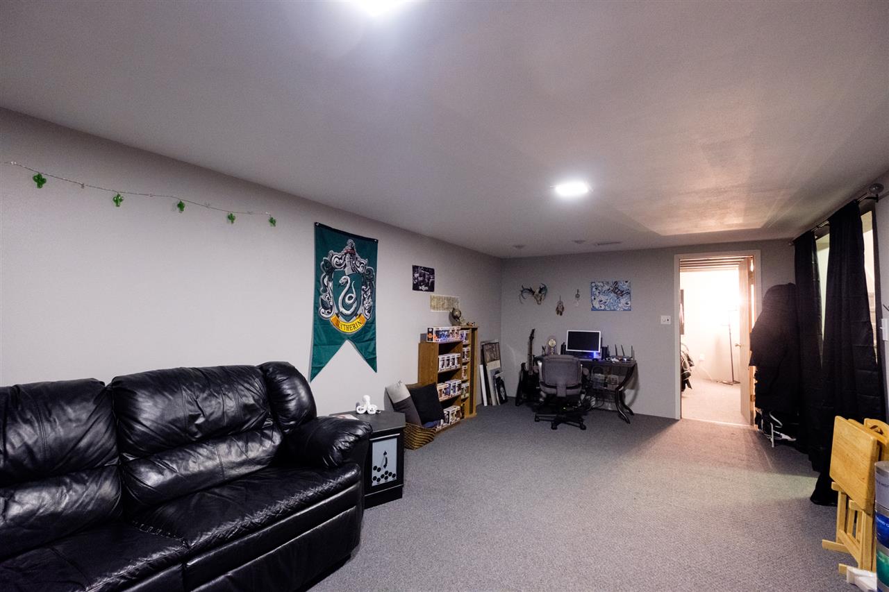 8357 Trudy Road Rockford, IL 61108 - Photo 17 of 24 Gallery Image 17