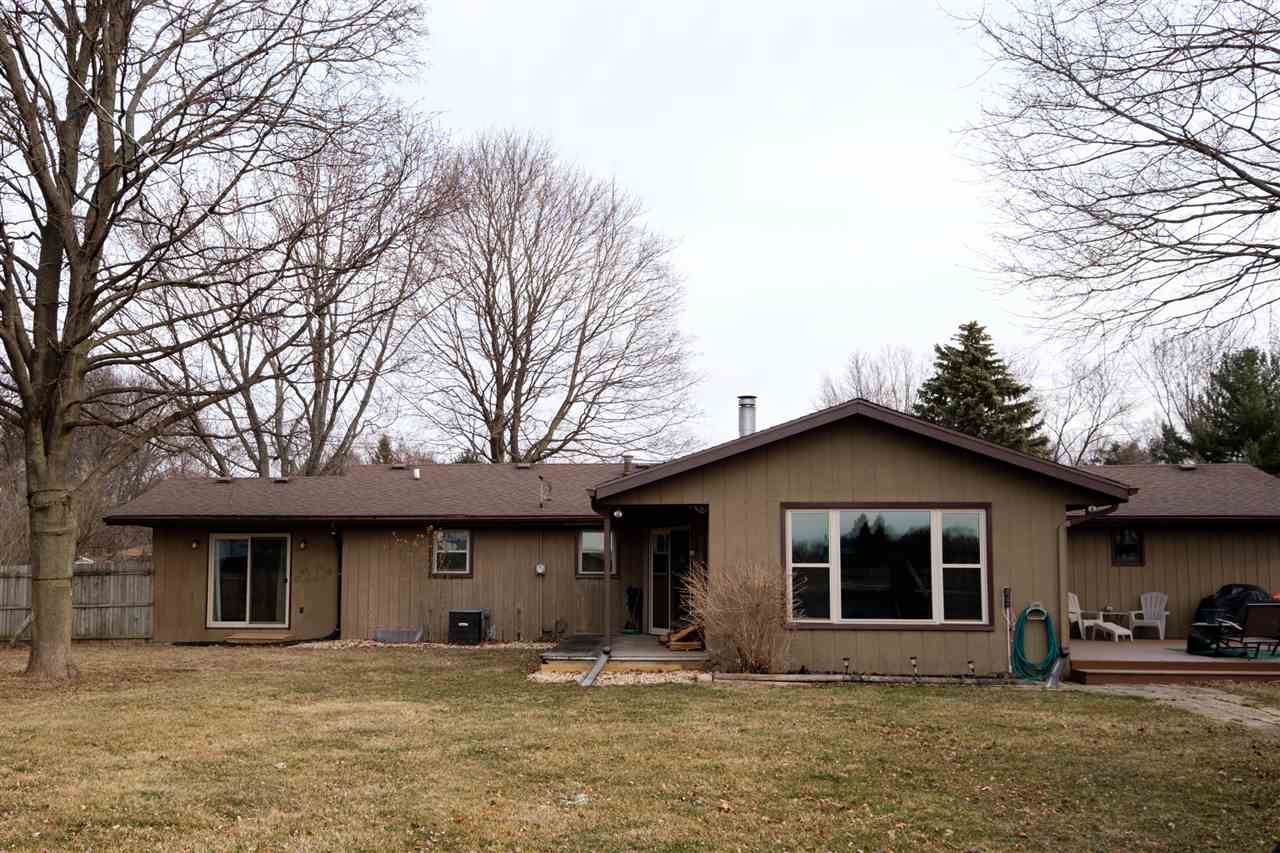 8357 Trudy Road Rockford, IL 61108 - Photo 21 of 24 Gallery Image 21