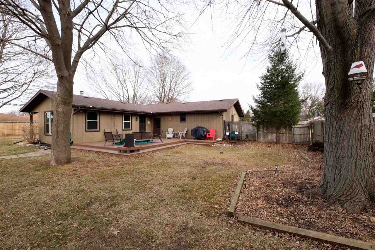 8357 Trudy Road Rockford, IL 61108 - Photo 24 of 24 Gallery Image 24