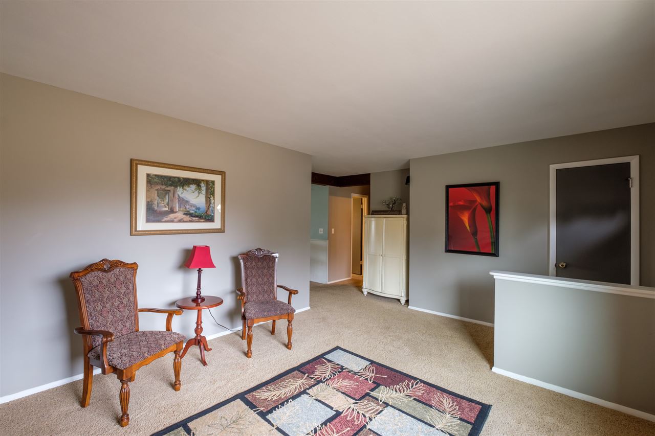 8357 Trudy Road Rockford, IL 61108 - Photo 3 of 24 Gallery Image 3
