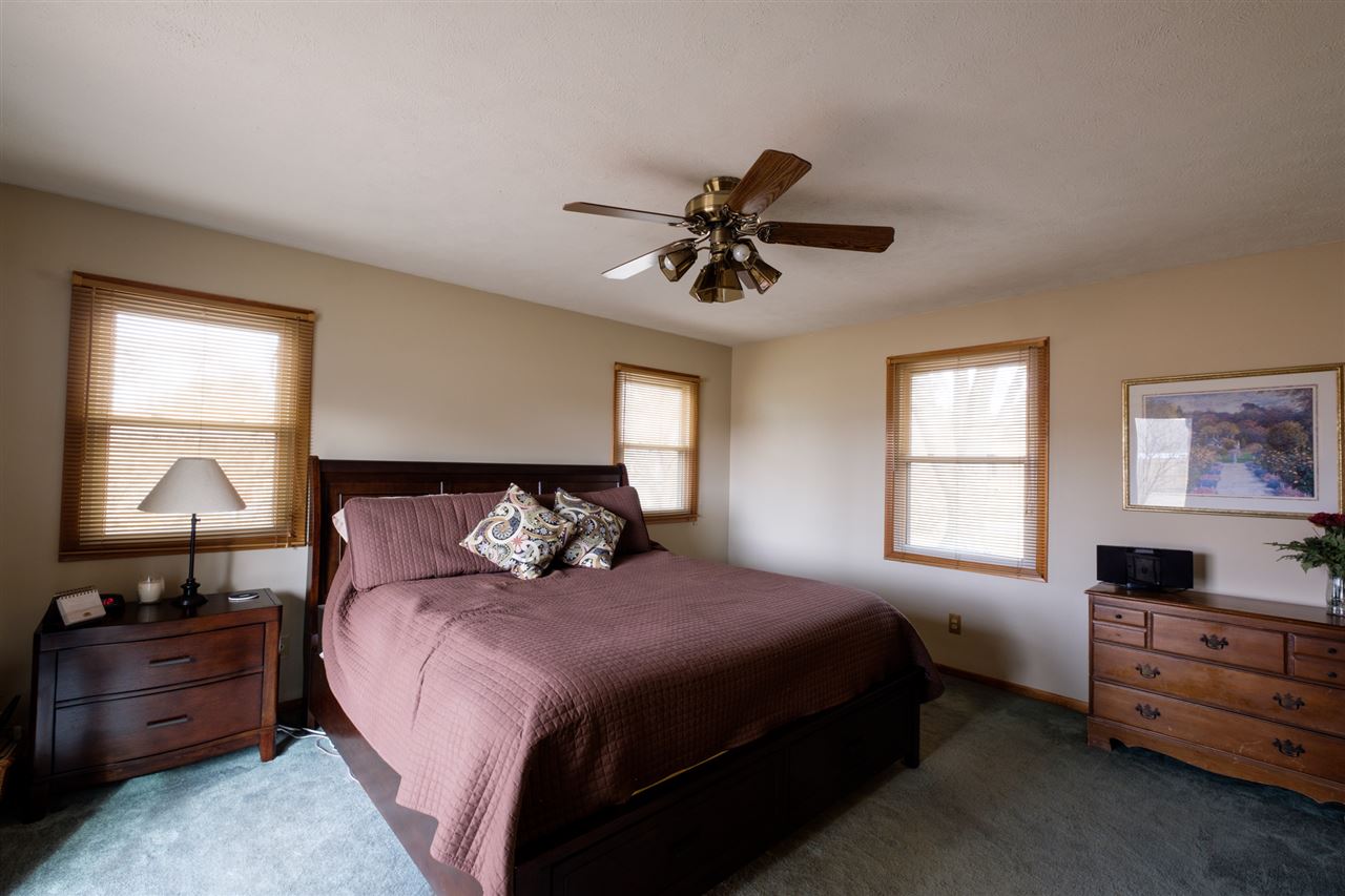 8357 Trudy Road Rockford, IL 61108 - Photo 9 of 24 Gallery Image 9