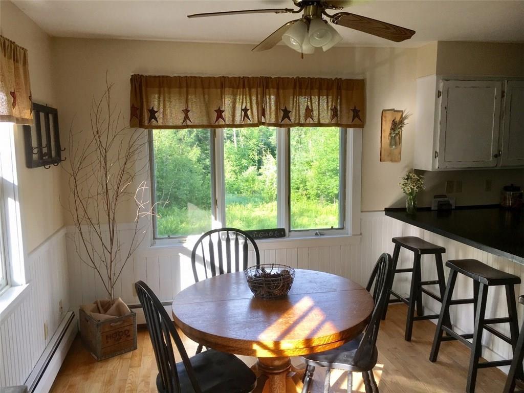 230 Farmers Hill Road Andover, ME 04216 - Photo 6 of 25 Photo
