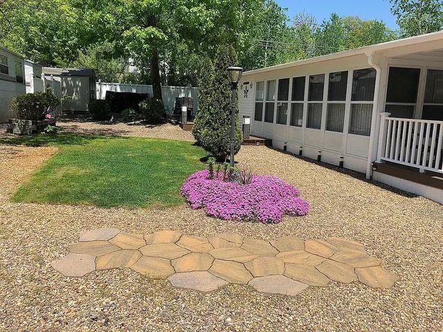 96 Hilliard Road, Unit 141 Laconia, NH 03246 - Photo 1 of 33 Gallery Image 1