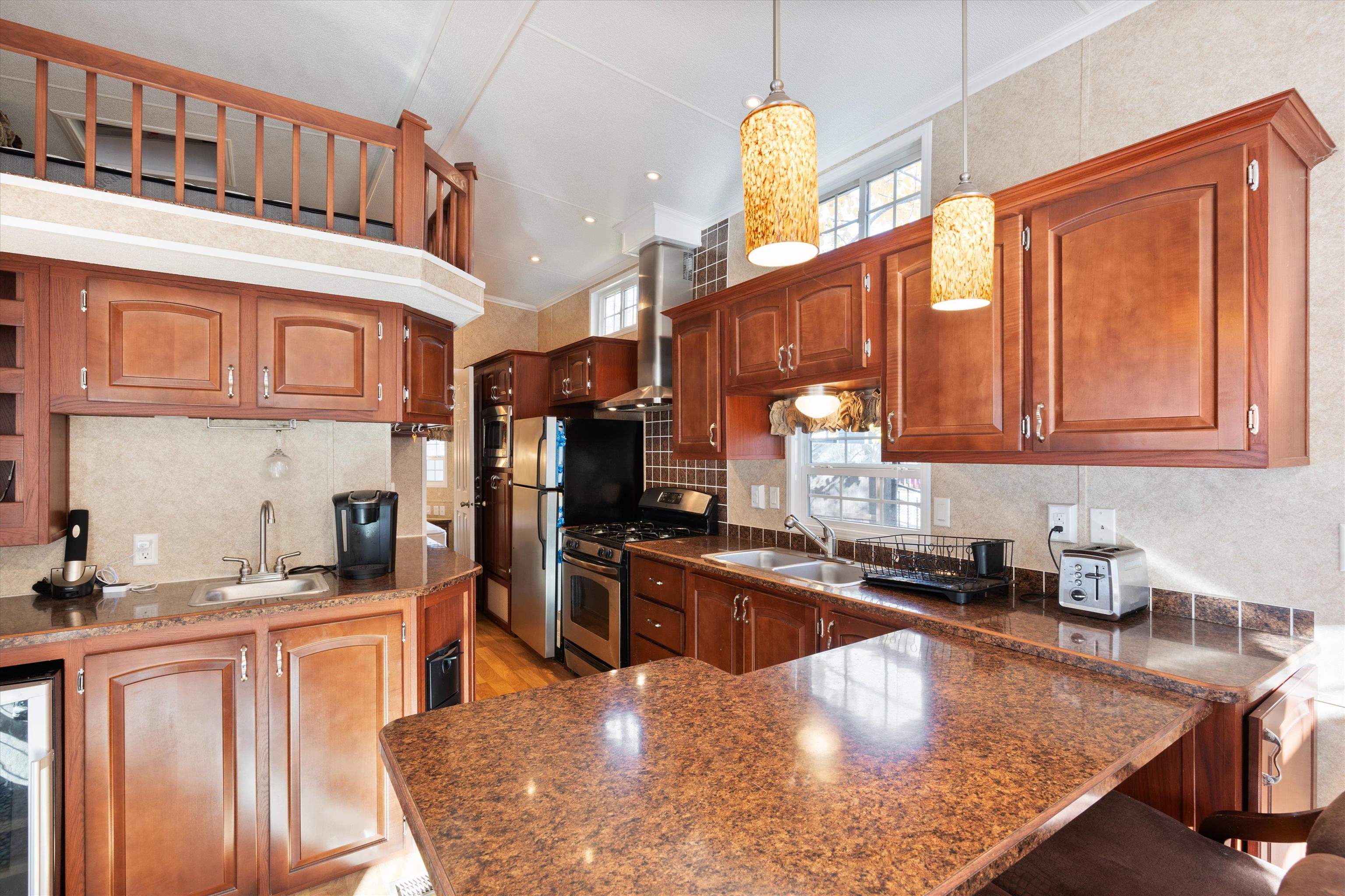 96 Hilliard Road, Unit 141 Laconia, NH 03246 - Photo 14 of 33 Gallery Image 14