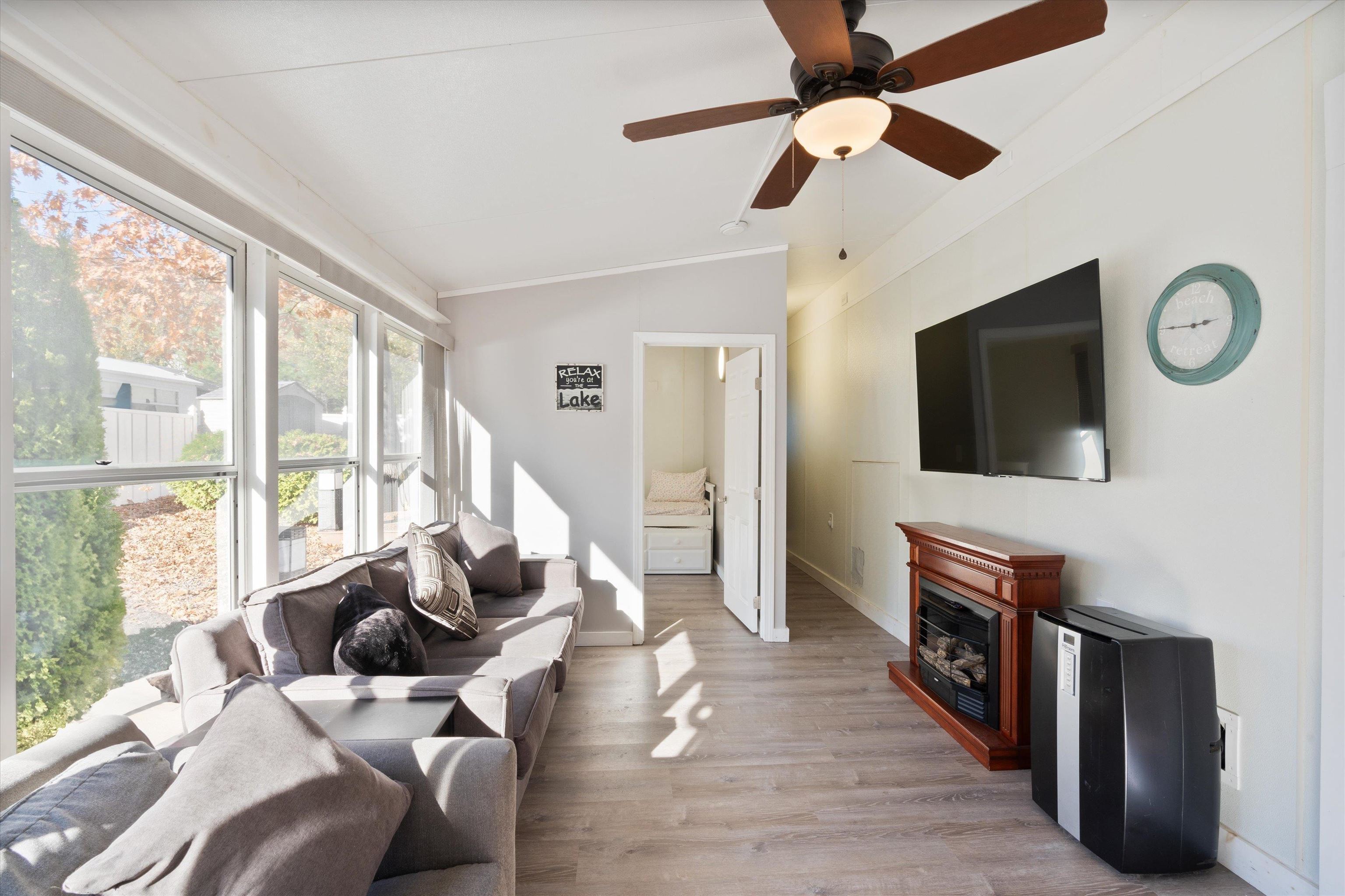 96 Hilliard Road, Unit 141 Laconia, NH 03246 - Photo 18 of 33 Gallery Image 18