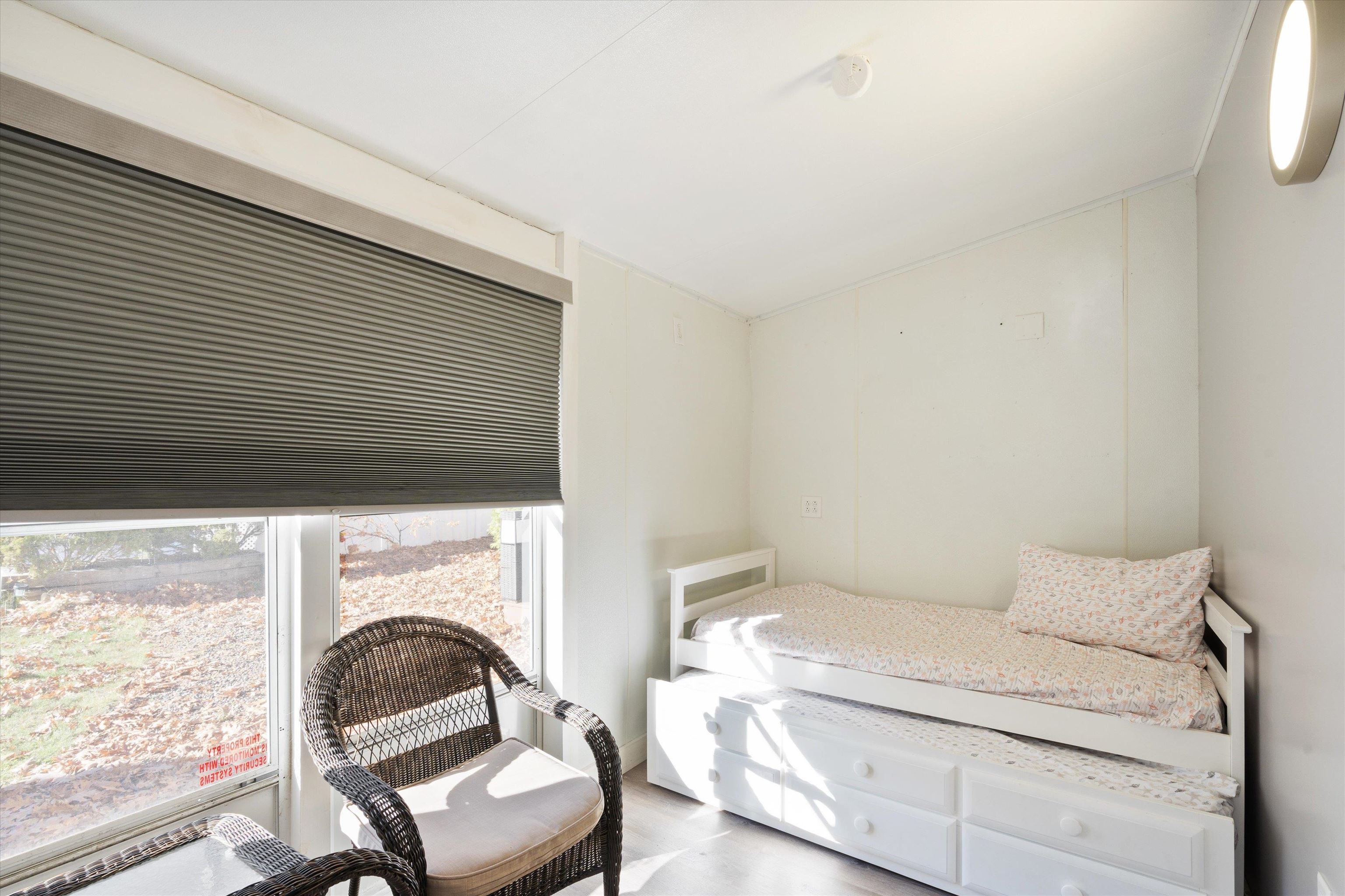 96 Hilliard Road, Unit 141 Laconia, NH 03246 - Photo 21 of 33 Gallery Image 21
