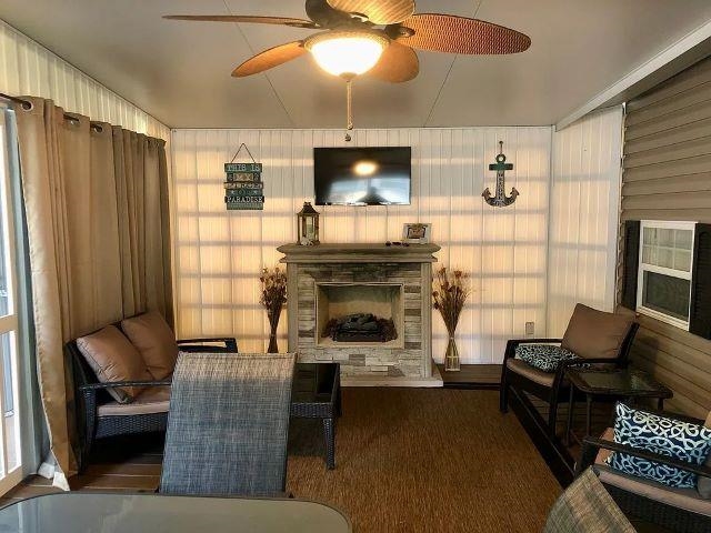 96 Hilliard Road, Unit 141 Laconia, NH 03246 - Photo 22 of 33 Gallery Image 22