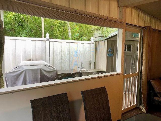 96 Hilliard Road, Unit 141 Laconia, NH 03246 - Photo 23 of 33 Gallery Image 23