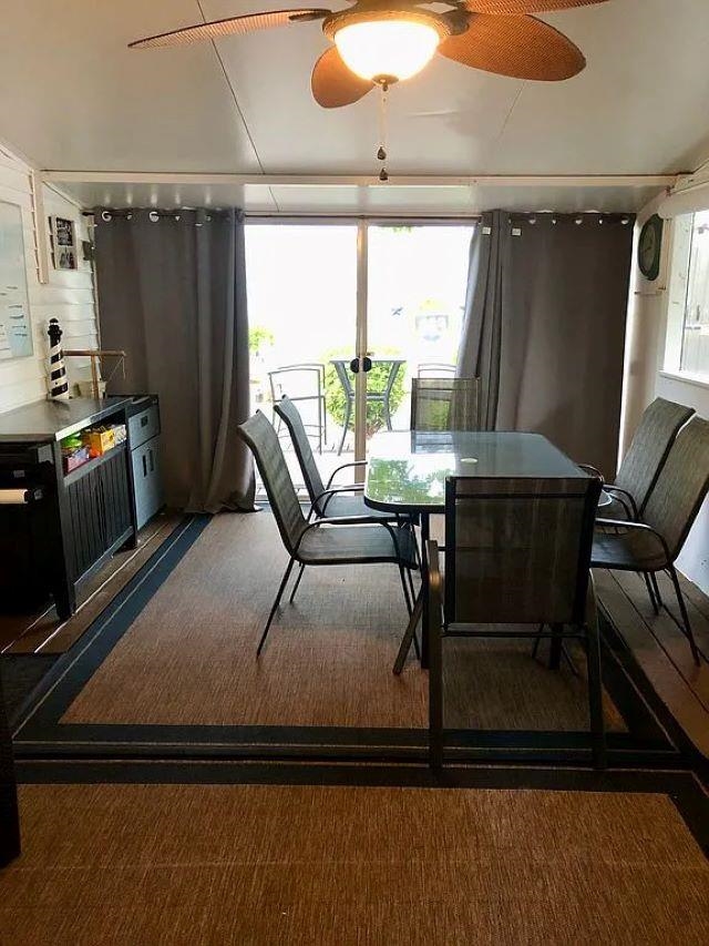 96 Hilliard Road, Unit 141 Laconia, NH 03246 - Photo 24 of 33 Gallery Image 24
