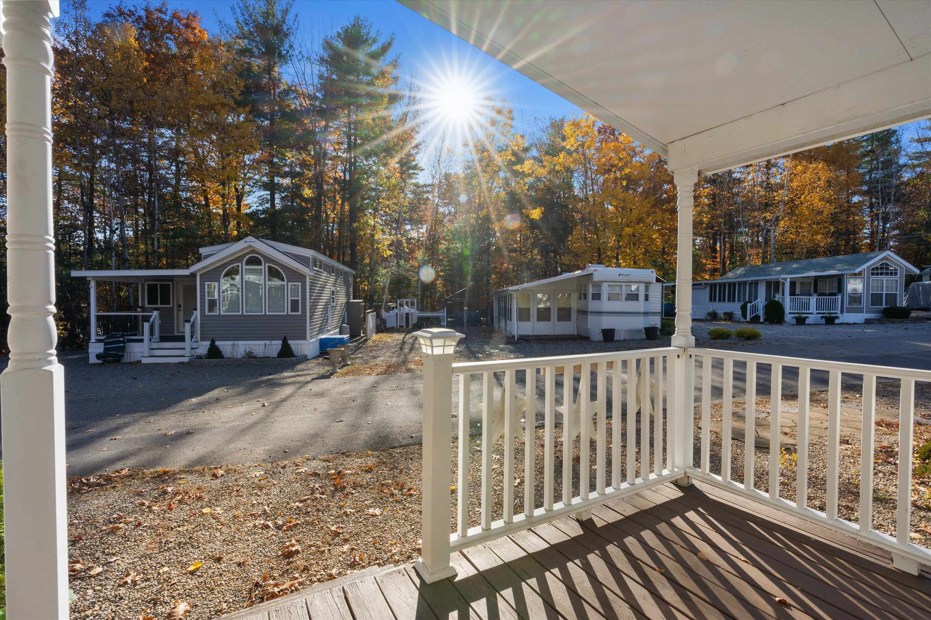 96 Hilliard Road, Unit 141 Laconia, NH 03246 - Photo 7 of 33 Gallery Image 7