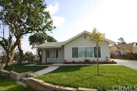 10436 Ocean Riverside, CA 92505 - Photo 1 of 1