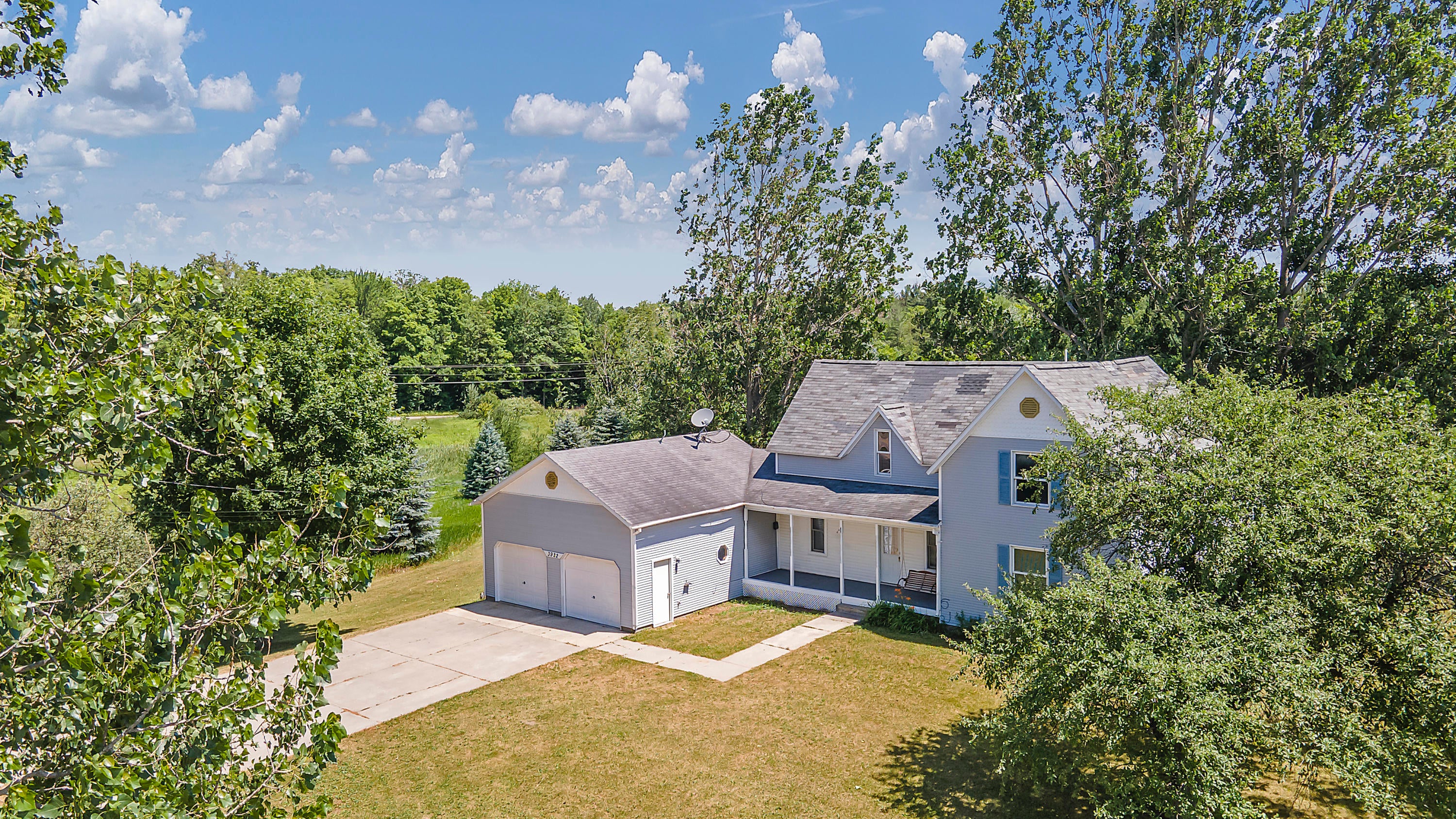3922 McCoy Road Gaylord, MI 49735 - Photo 50 of 50 Gallery Image 50