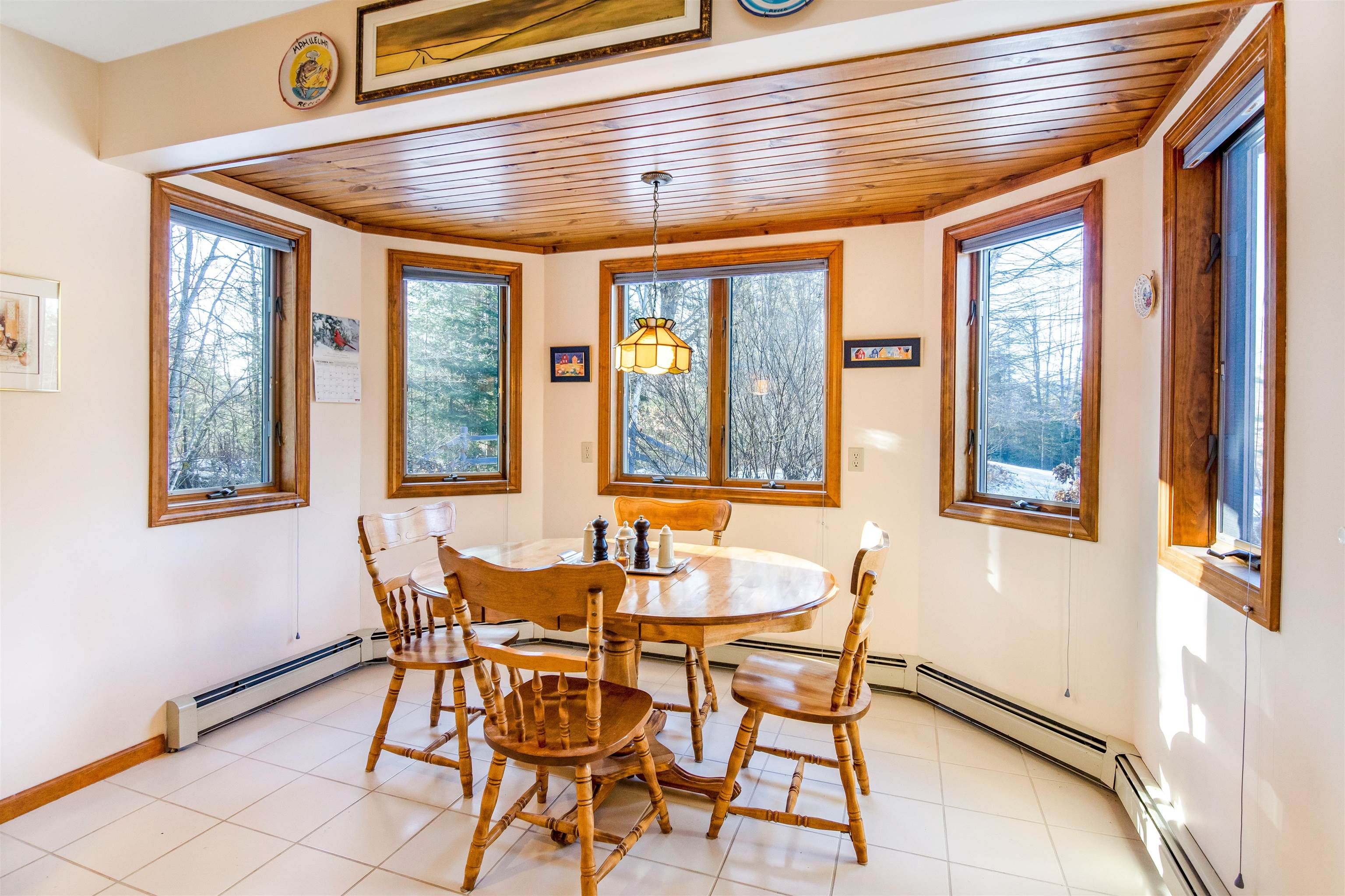 5027 Randolph Road Morristown, VT 05661 - Photo 11 of 32