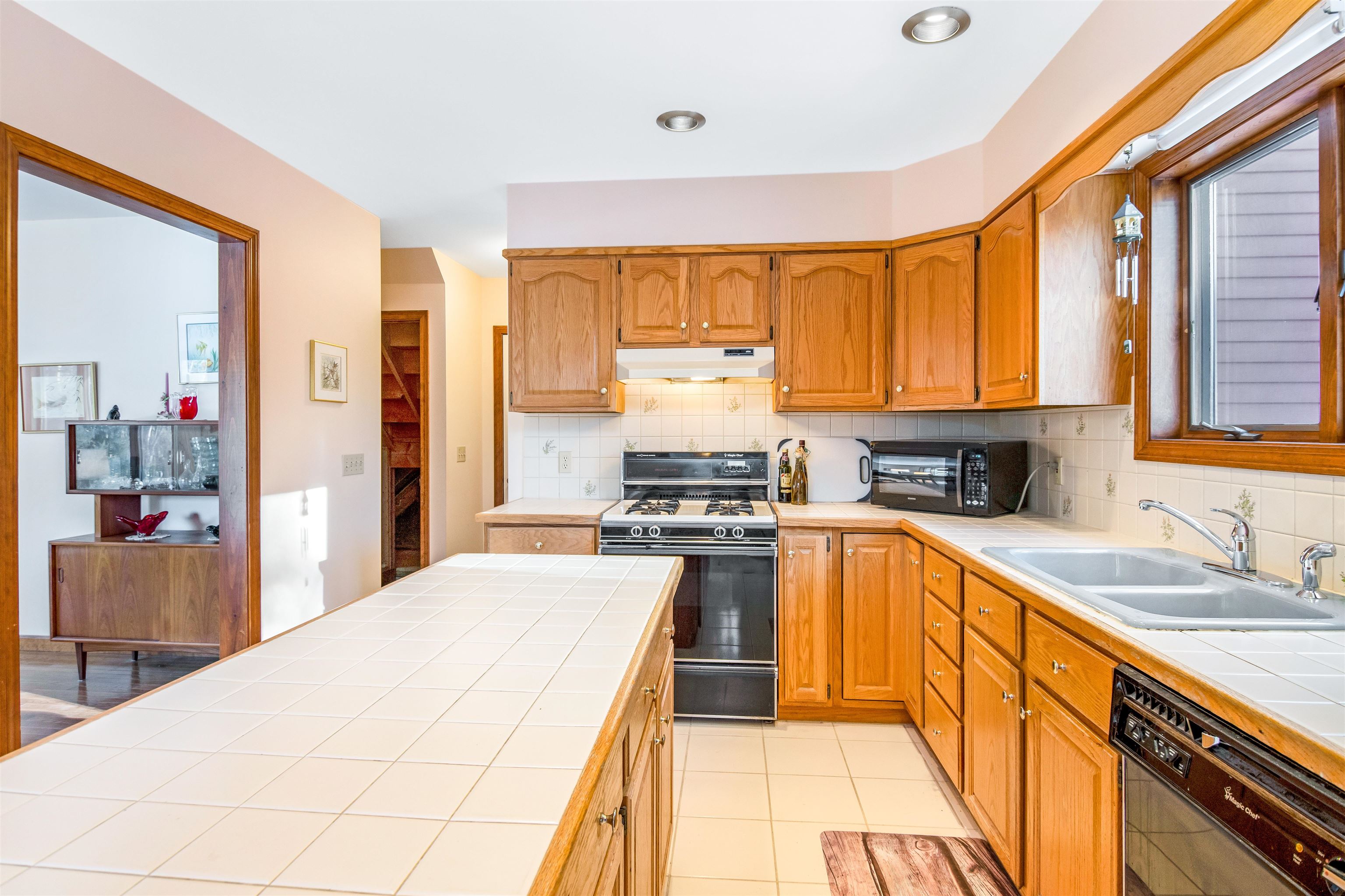 5027 Randolph Road Morristown, VT 05661 - Photo 13 of 32