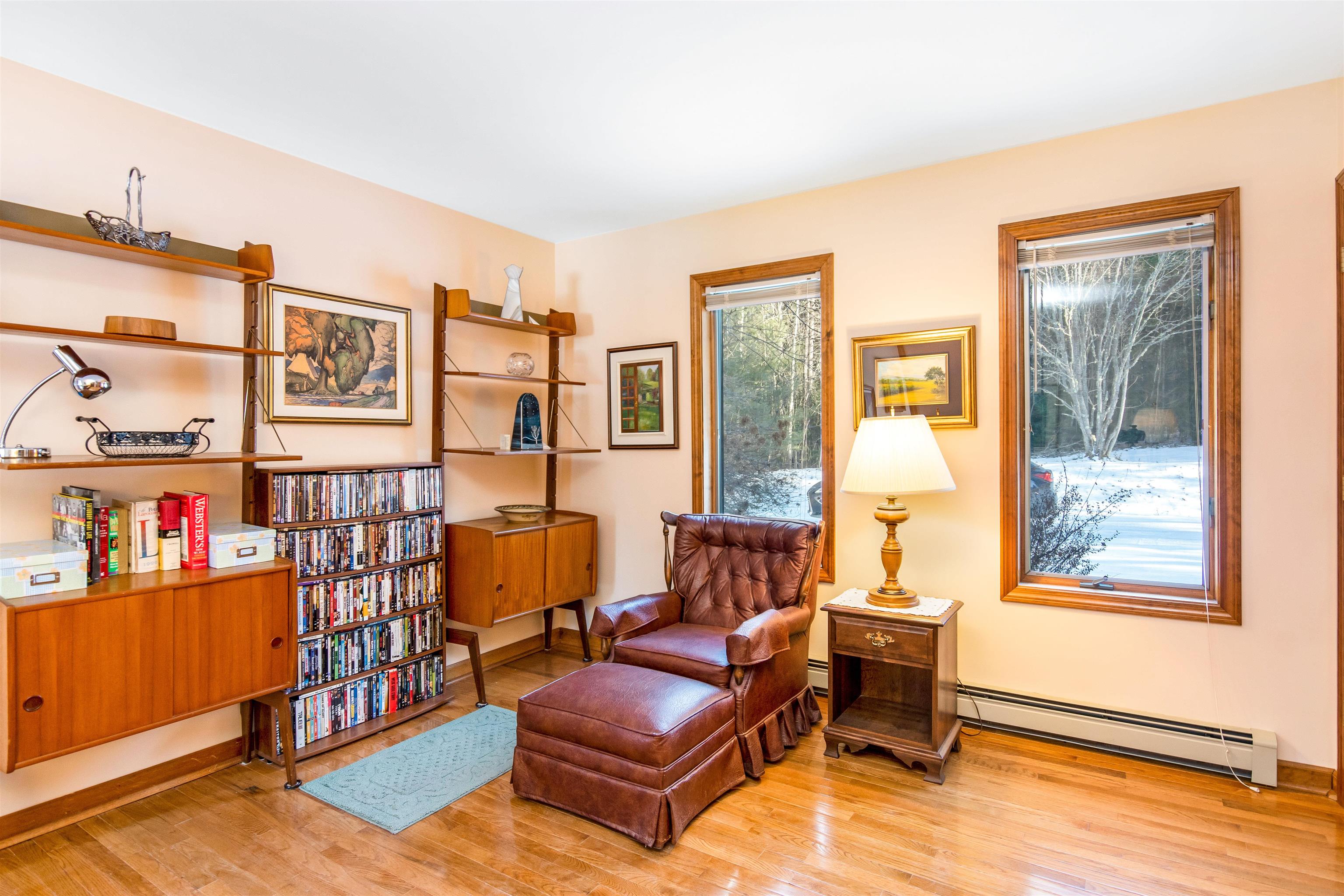 5027 Randolph Road Morristown, VT 05661 - Photo 14 of 32