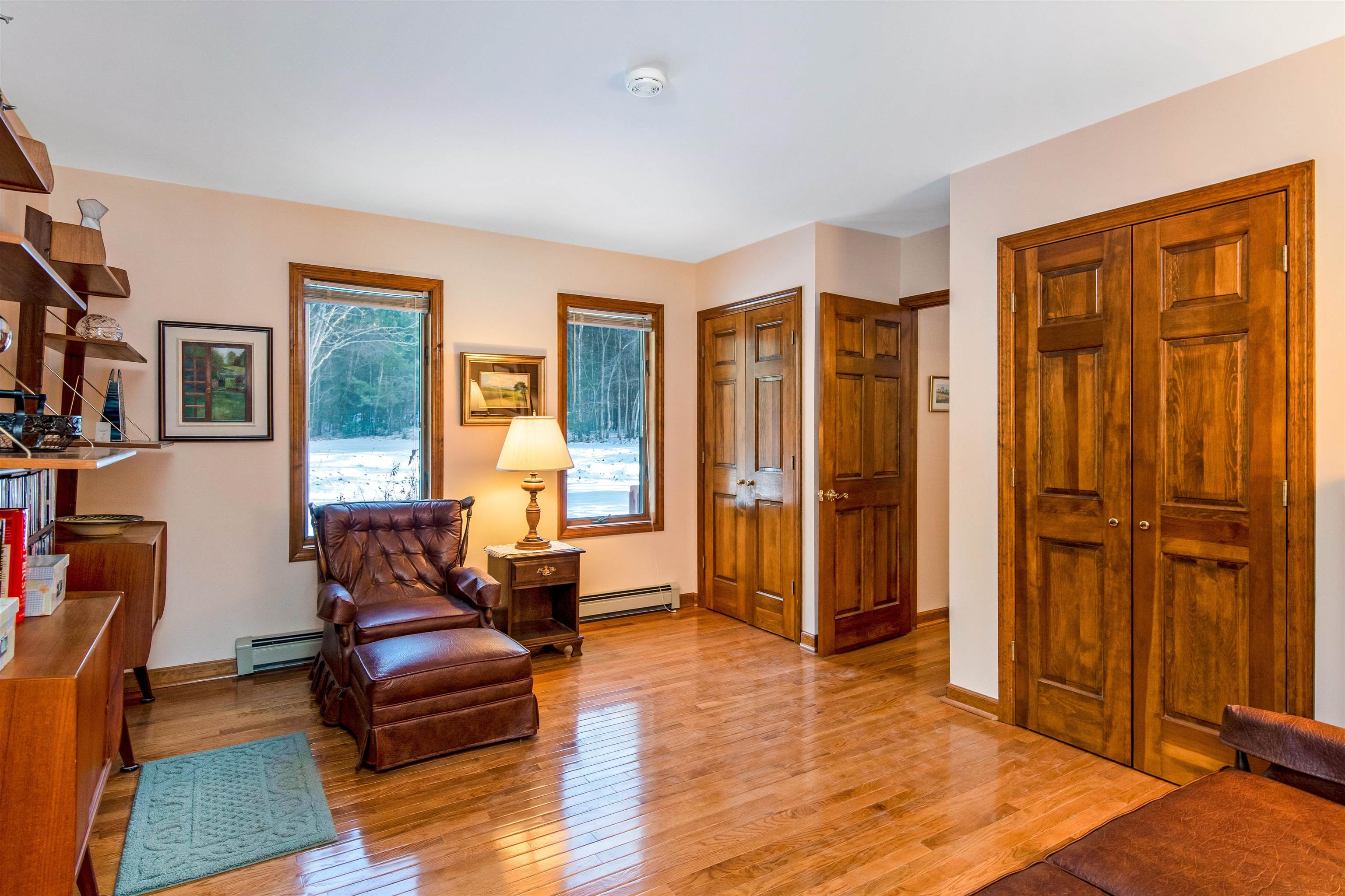 5027 Randolph Road Morristown, VT 05661 - Photo 15 of 32