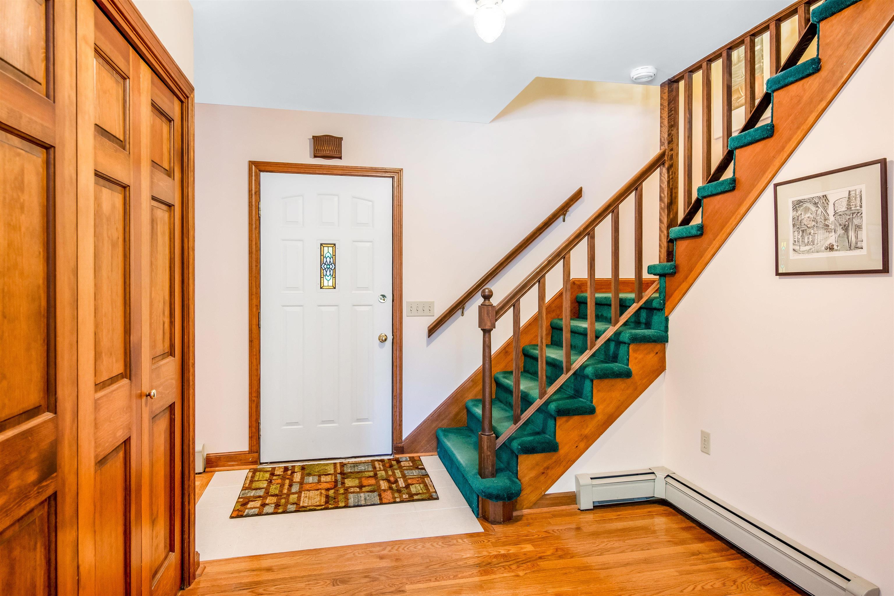 5027 Randolph Road Morristown, VT 05661 - Photo 18 of 32