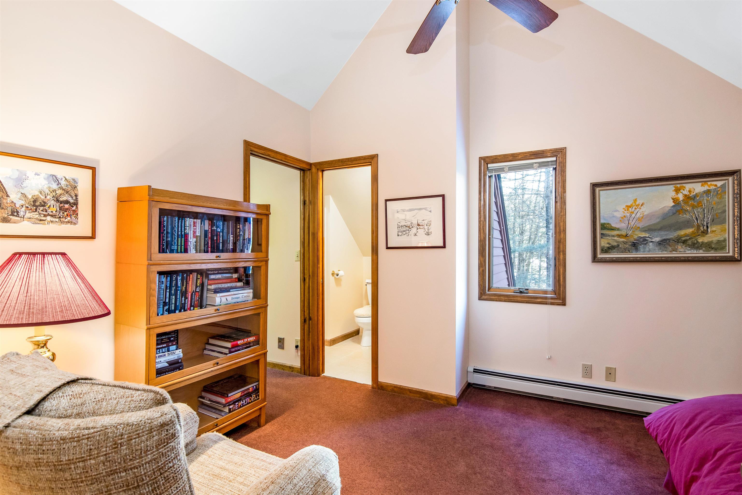 5027 Randolph Road Morristown, VT 05661 - Photo 20 of 32