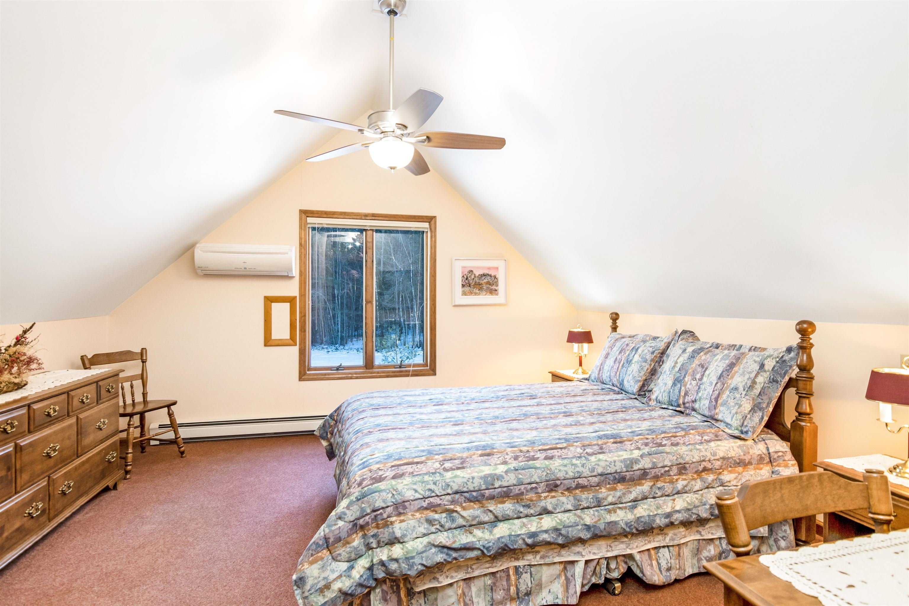 5027 Randolph Road Morristown, VT 05661 - Photo 22 of 32