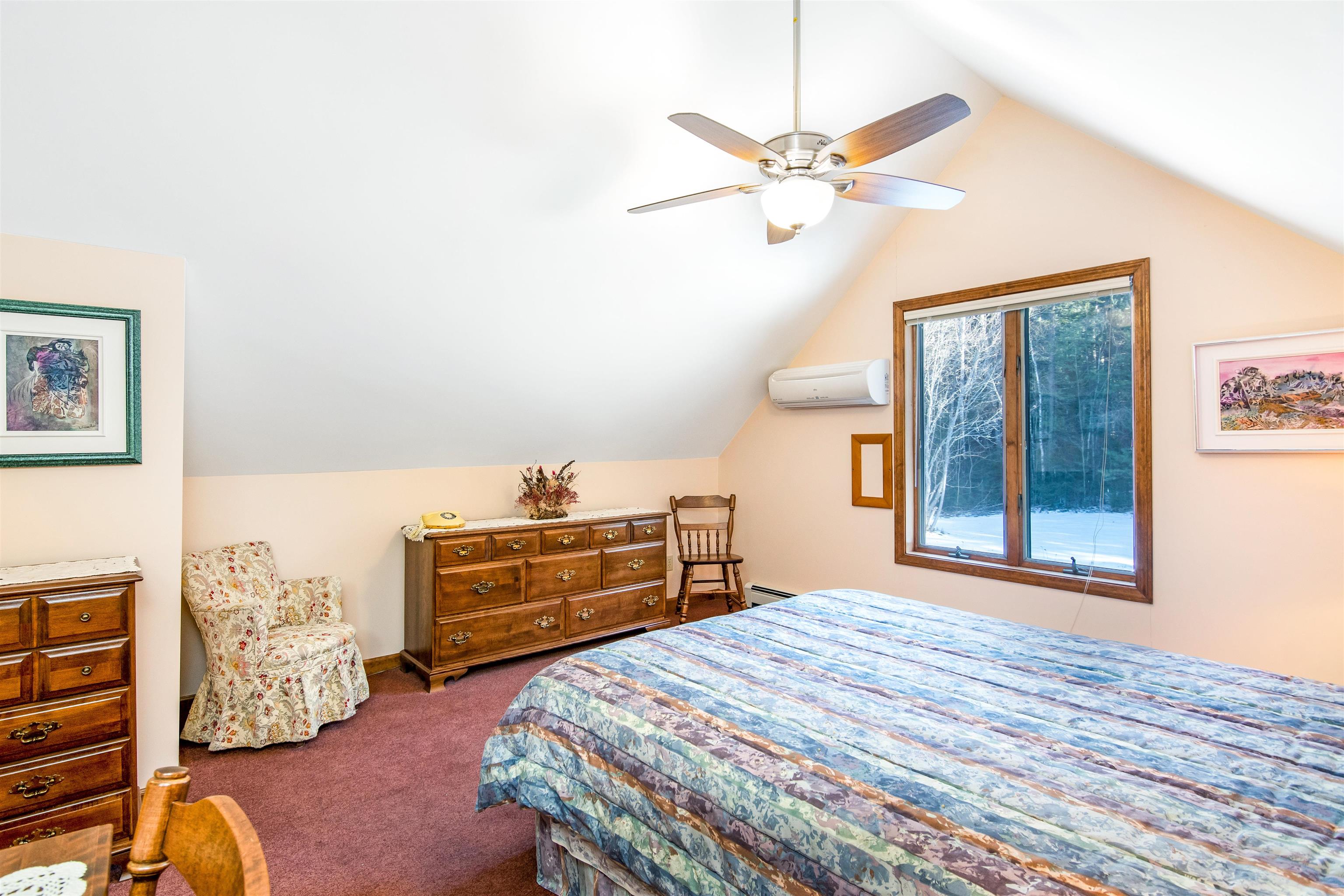 5027 Randolph Road Morristown, VT 05661 - Photo 23 of 32