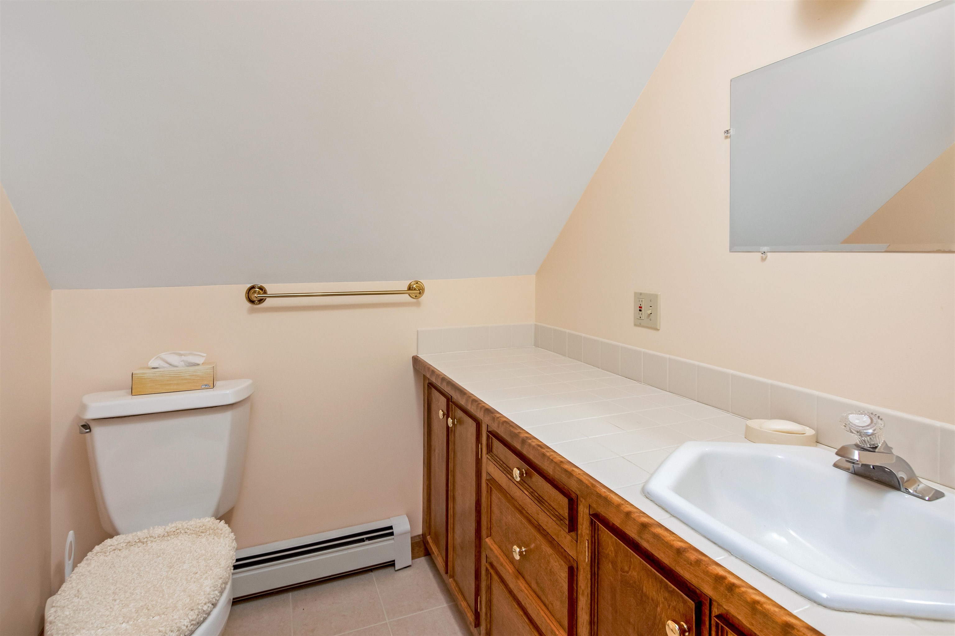 5027 Randolph Road Morristown, VT 05661 - Photo 24 of 32