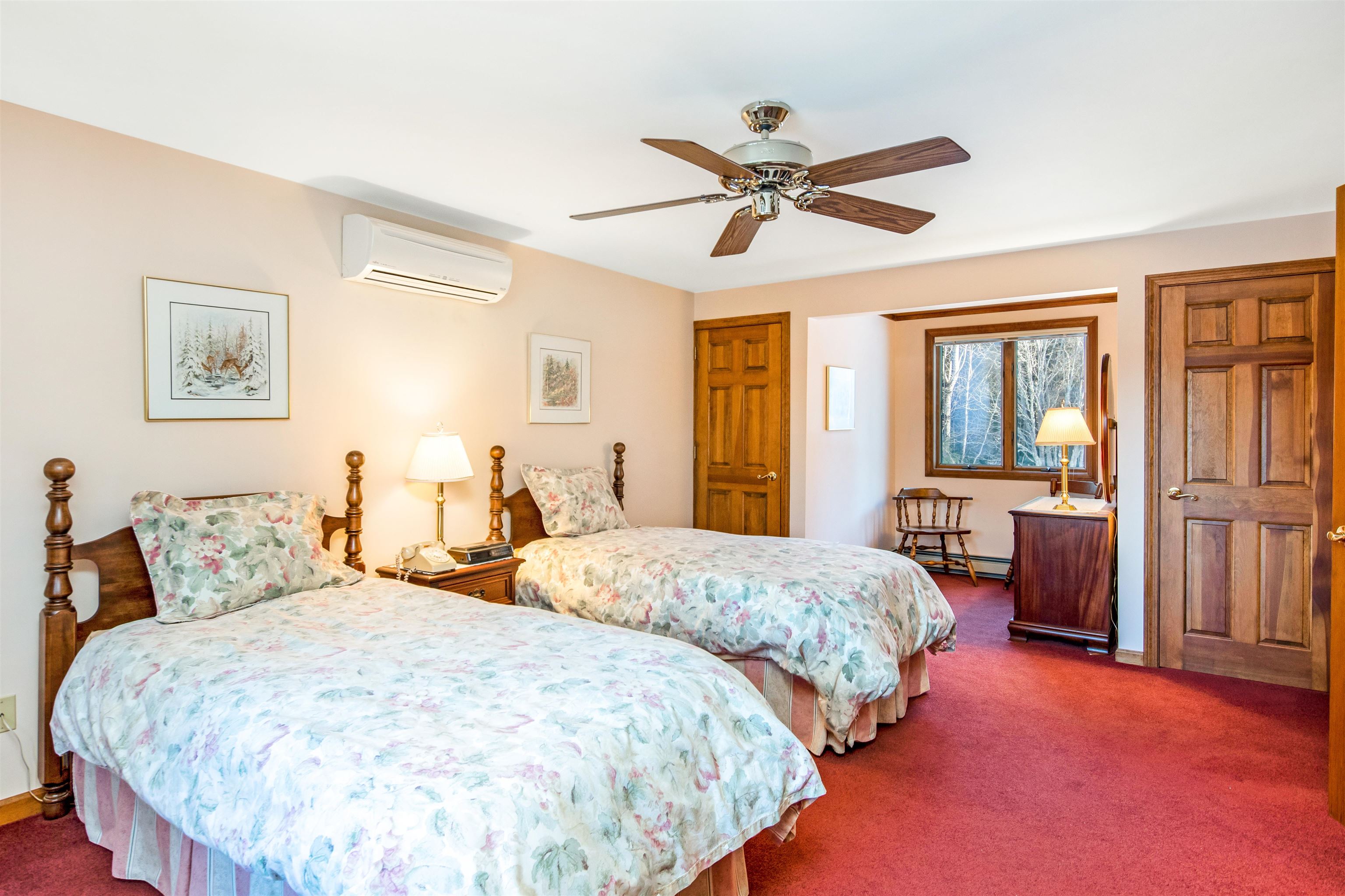 5027 Randolph Road Morristown, VT 05661 - Photo 25 of 32