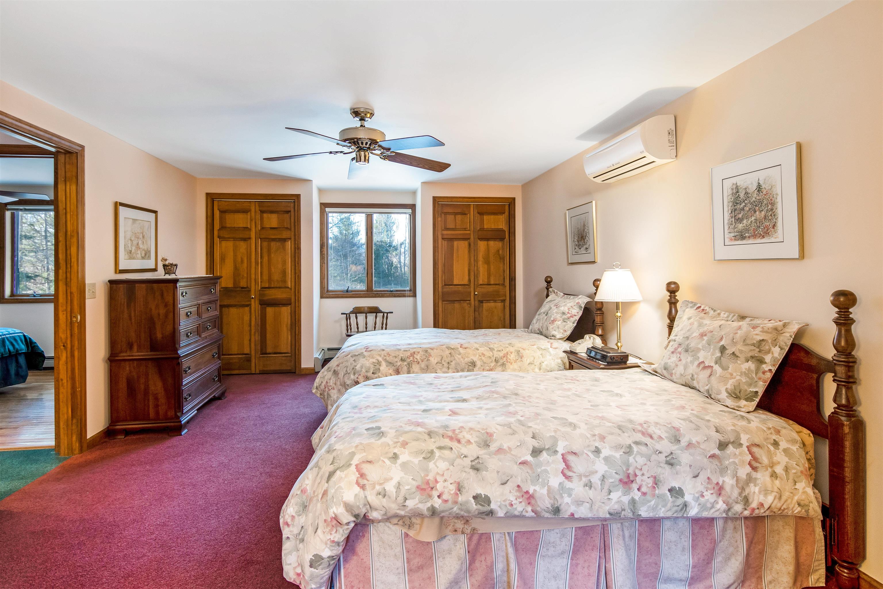 5027 Randolph Road Morristown, VT 05661 - Photo 26 of 32