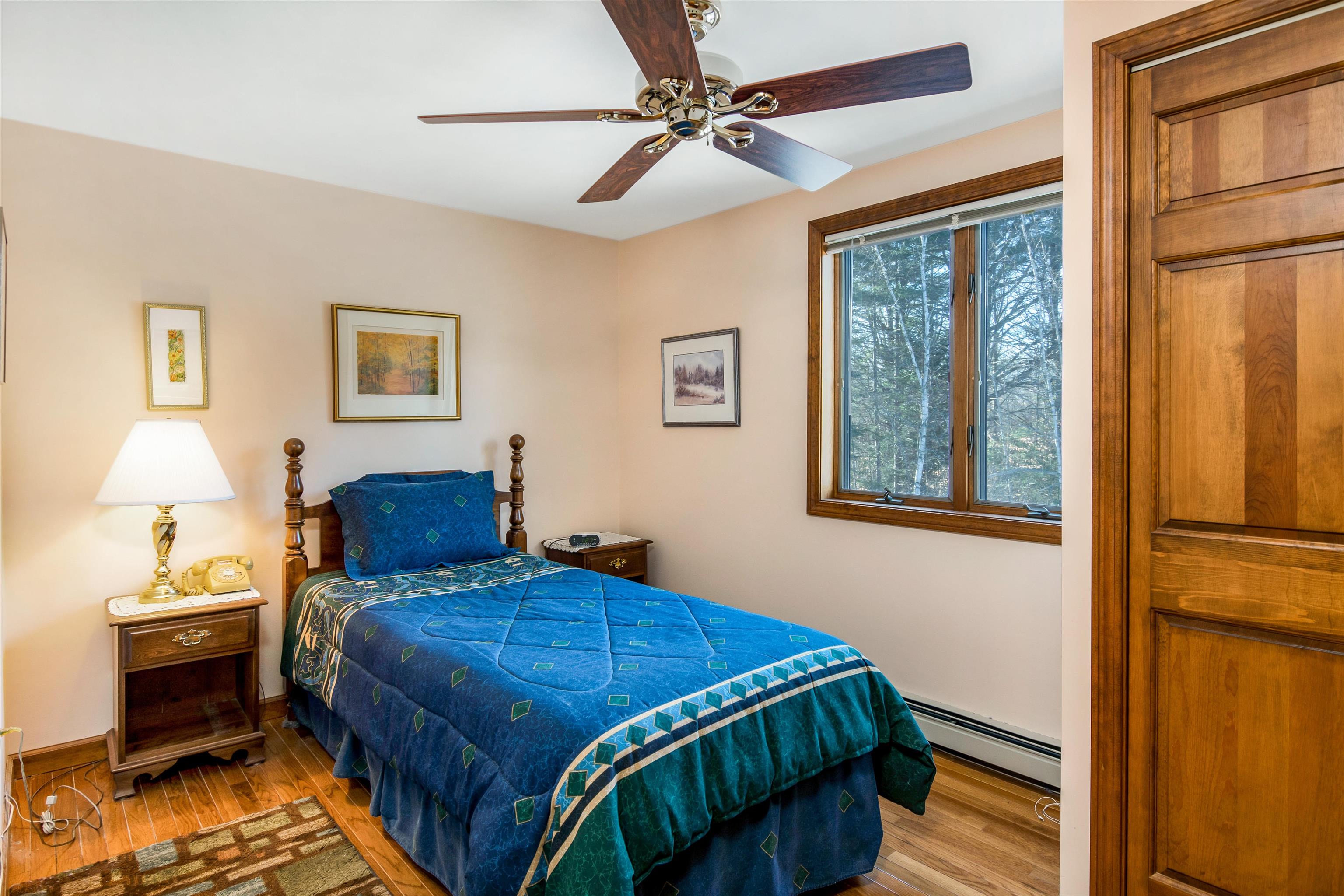 5027 Randolph Road Morristown, VT 05661 - Photo 27 of 32