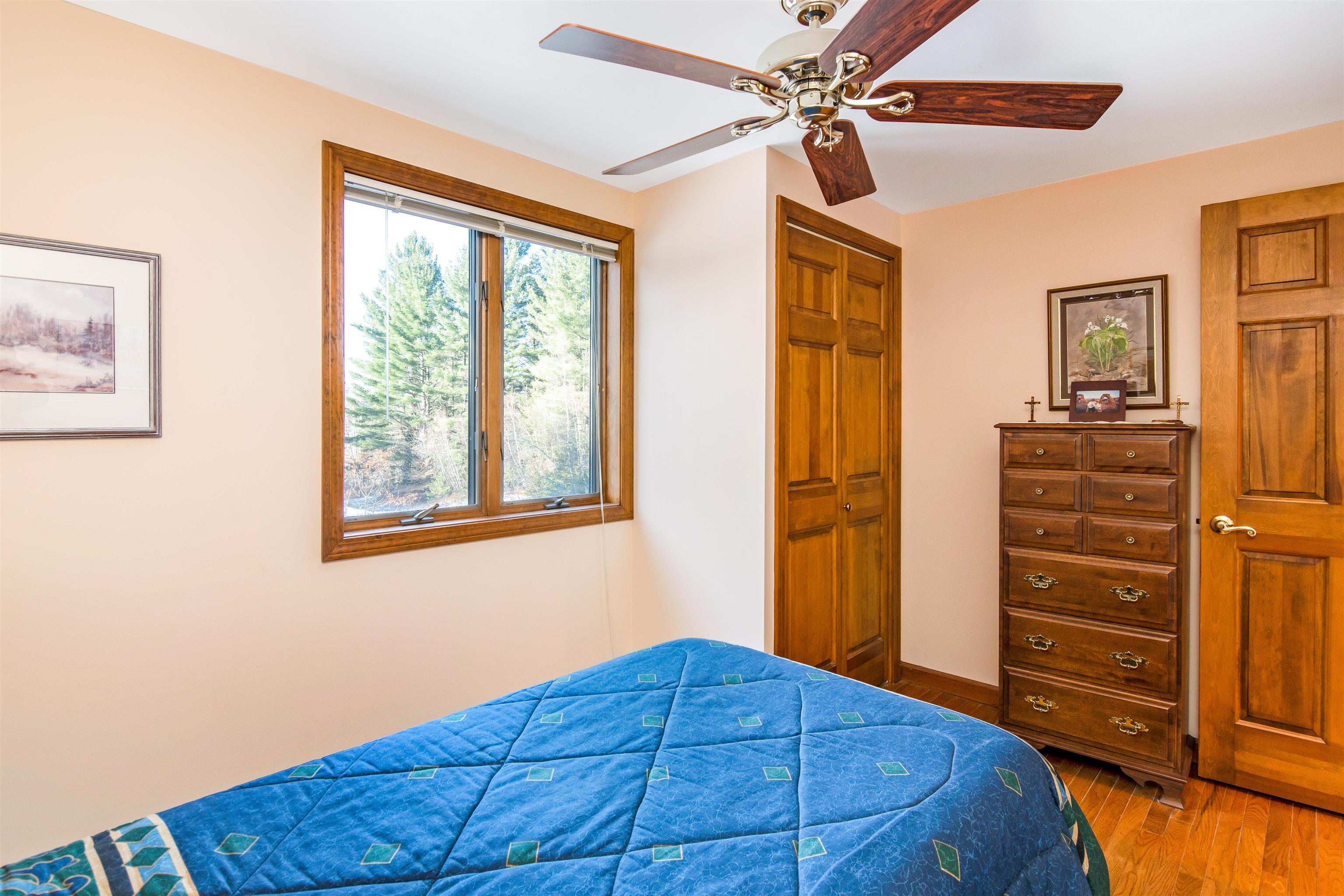 5027 Randolph Road Morristown, VT 05661 - Photo 28 of 32