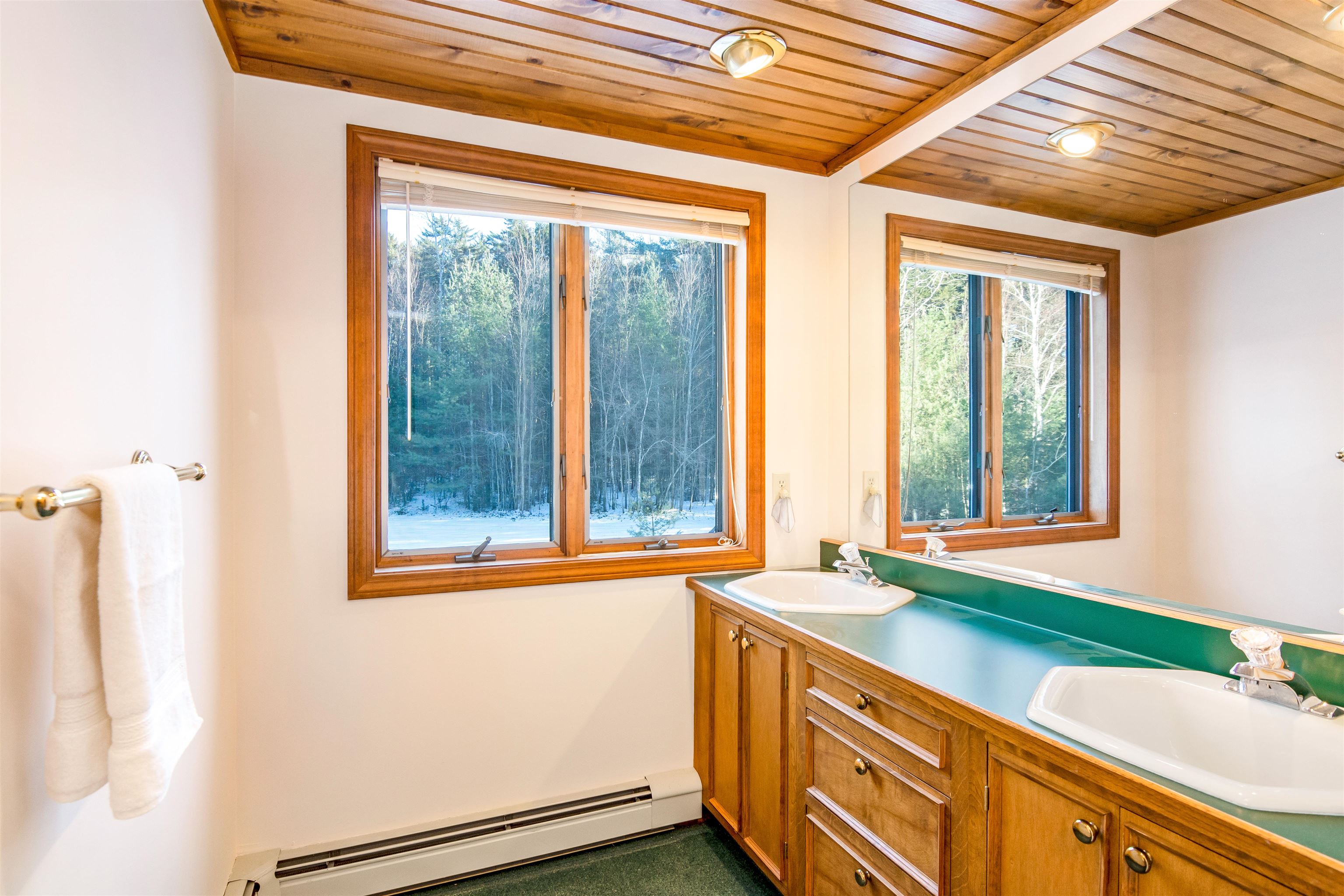 5027 Randolph Road Morristown, VT 05661 - Photo 30 of 32