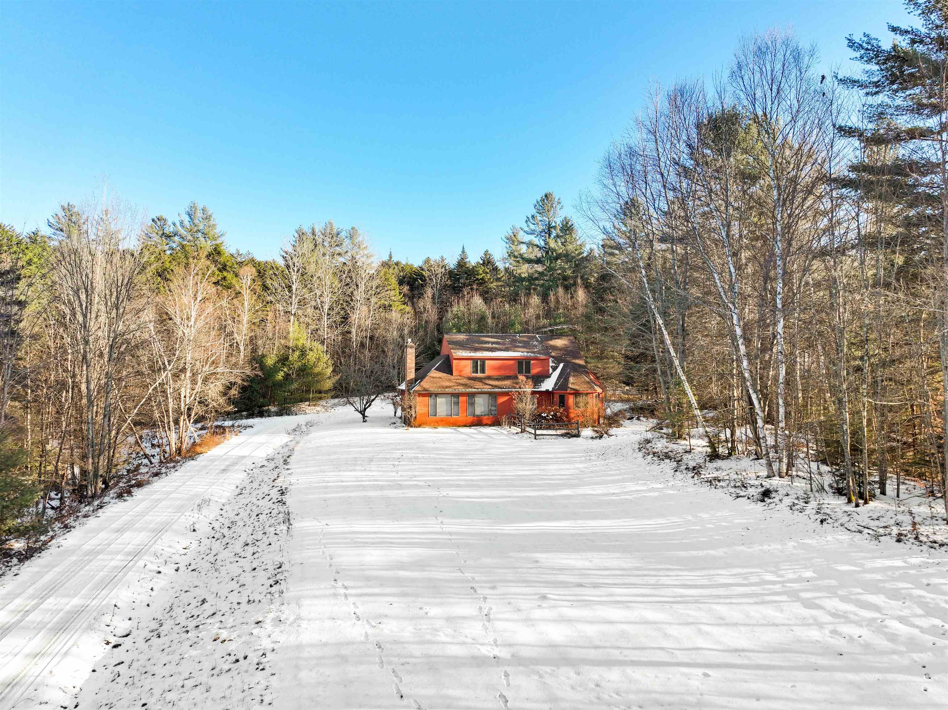 5027 Randolph Road Morristown, VT 05661 - Photo 32 of 32