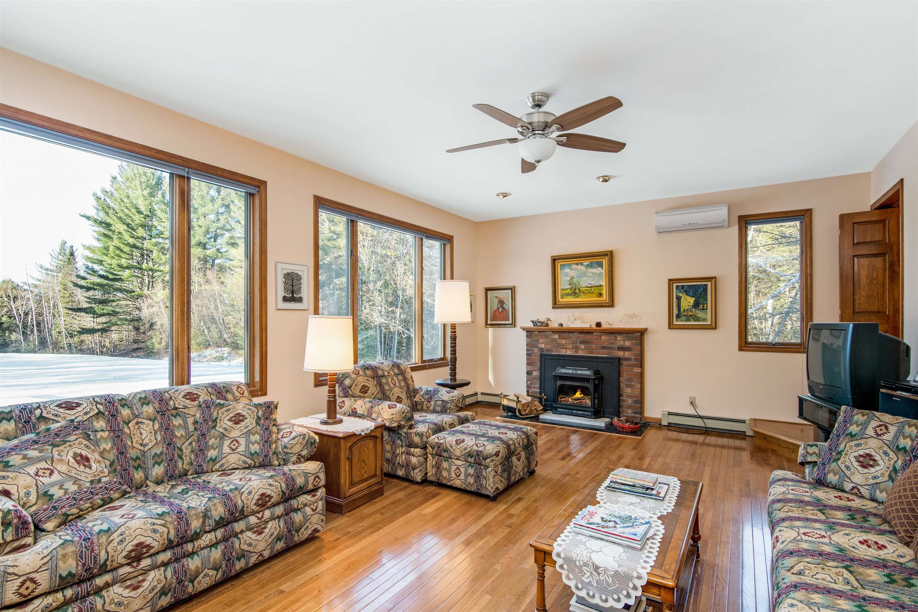 5027 Randolph Road Morristown, VT 05661 - Photo 6 of 32