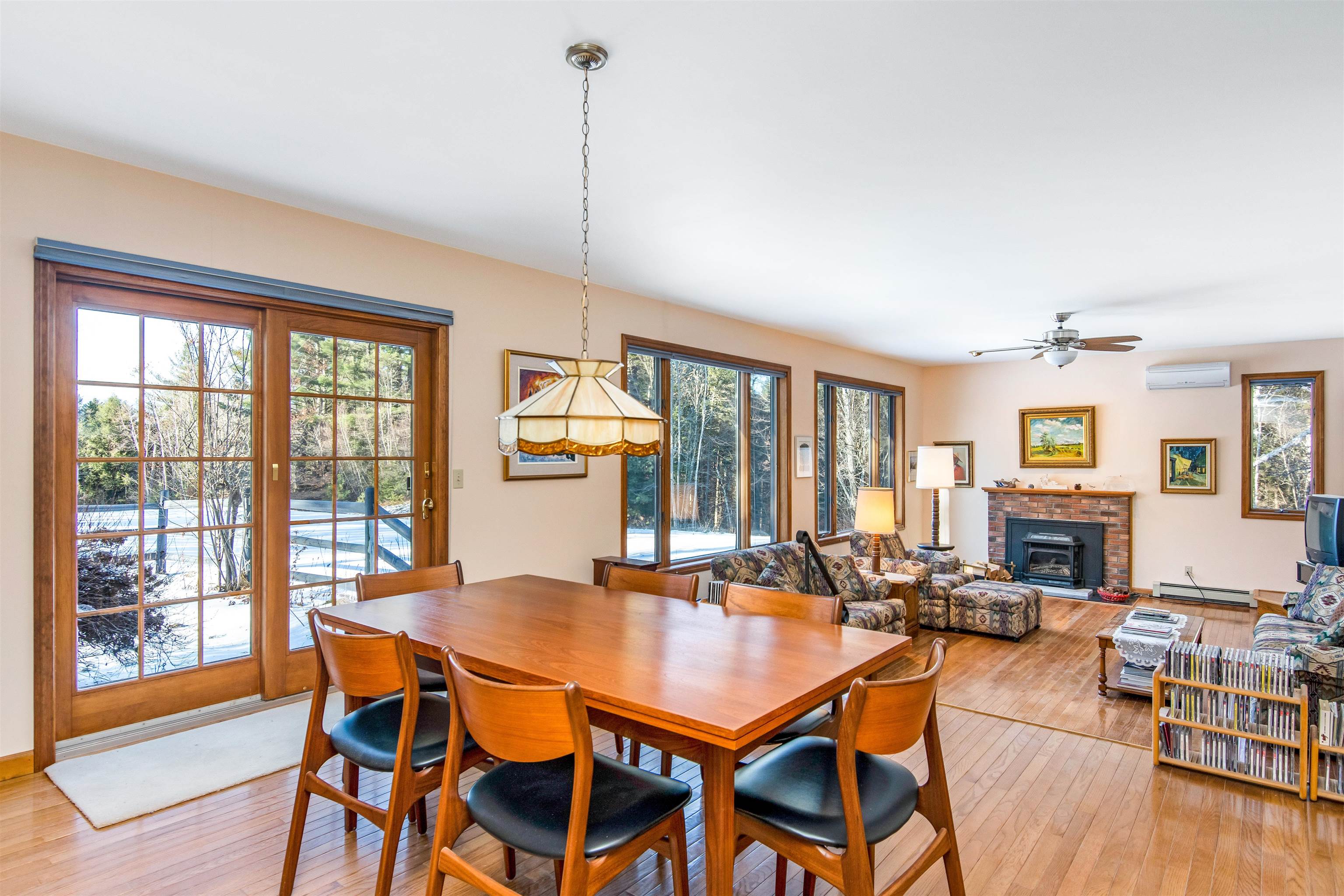 5027 Randolph Road Morristown, VT 05661 - Photo 7 of 32