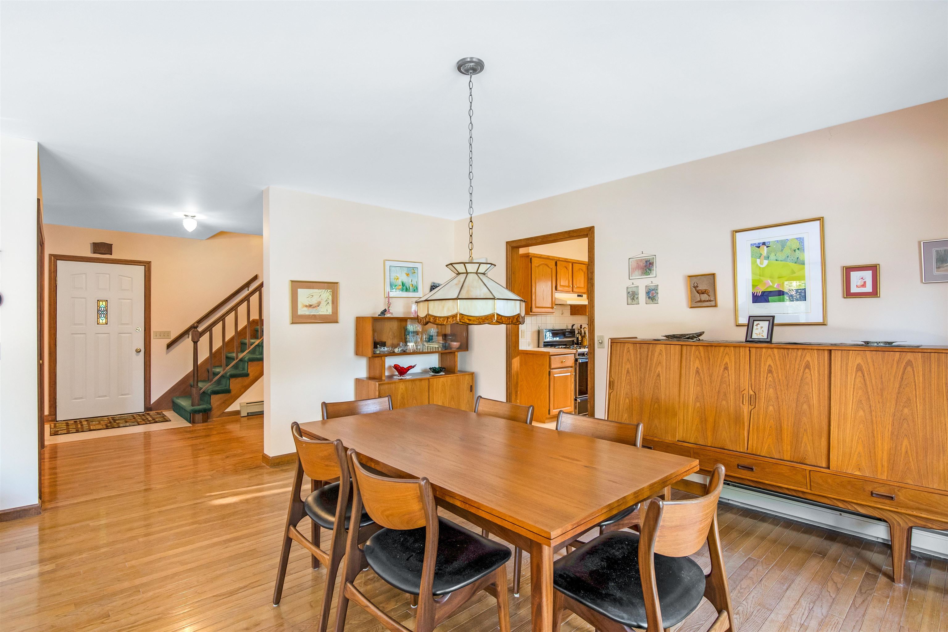 5027 Randolph Road Morristown, VT 05661 - Photo 8 of 32
