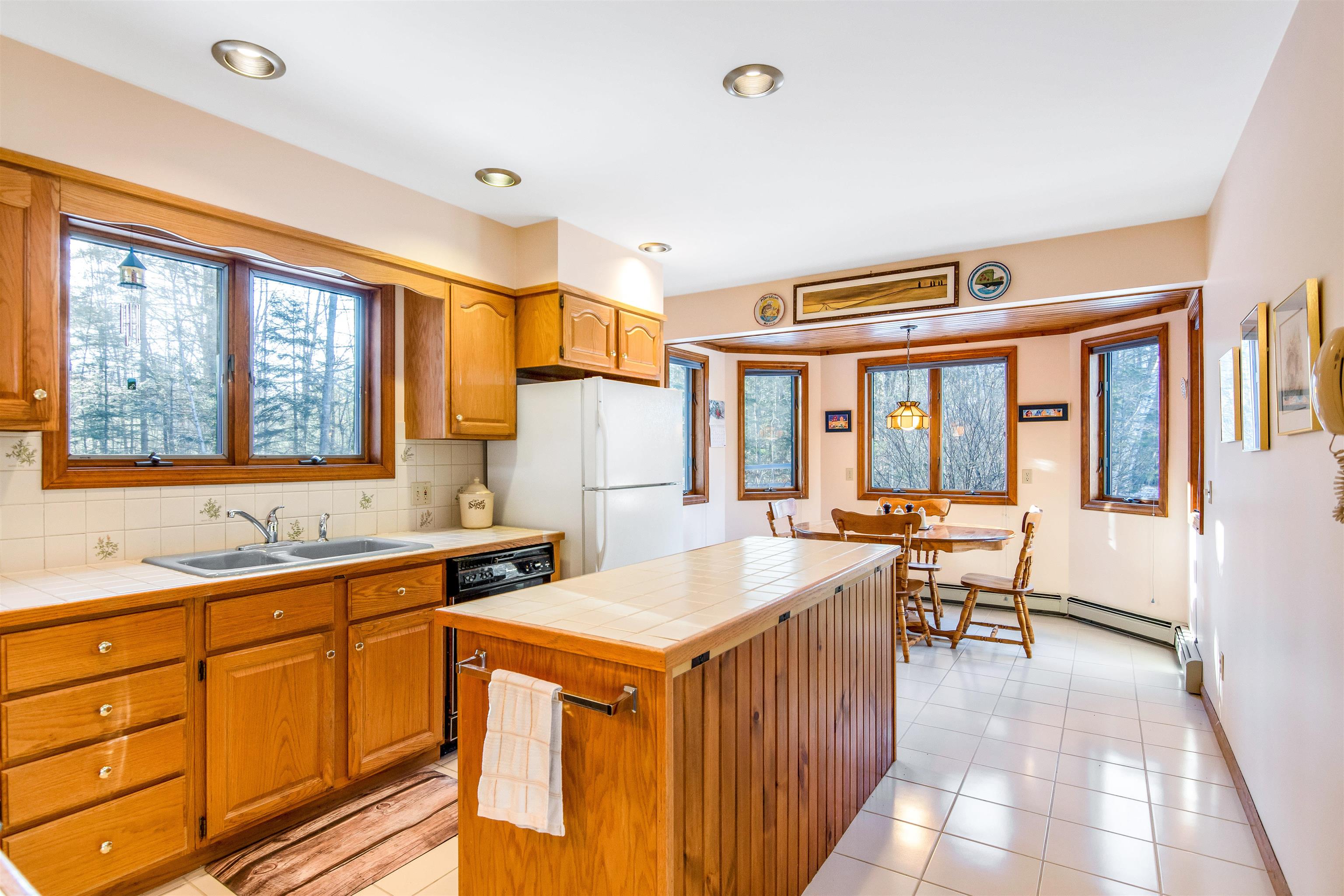 5027 Randolph Road Morristown, VT 05661 - Photo 10 of 32