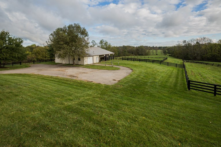 3670 Idlewild Road Burlington, KY 41005 - Photo 30 of 30 Gallery Image 30