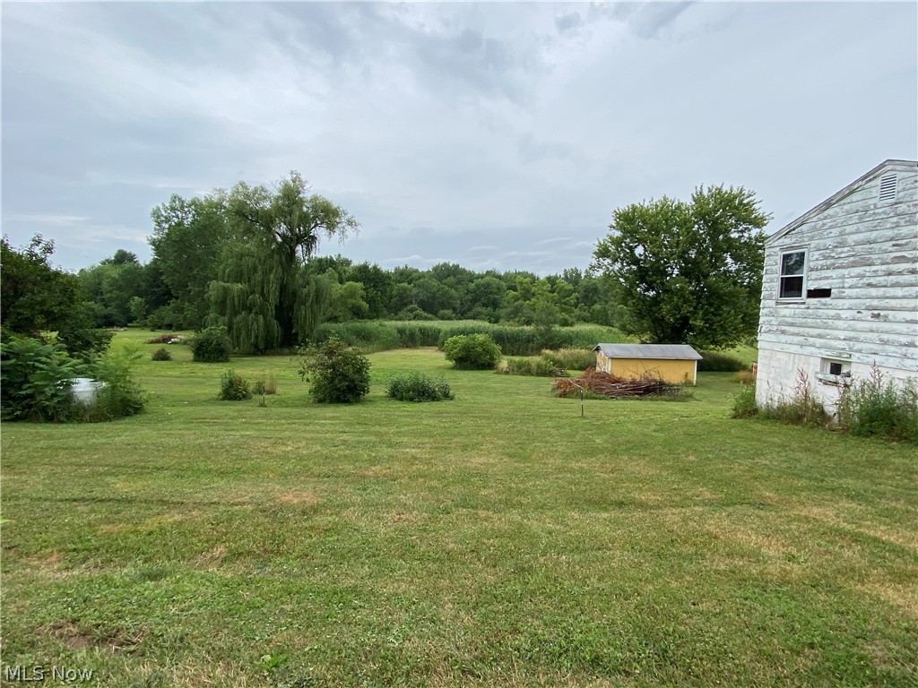 5731 South S Ridge Ashtabula, OH 44004 - Photo 1 of 2 Gallery Image 1