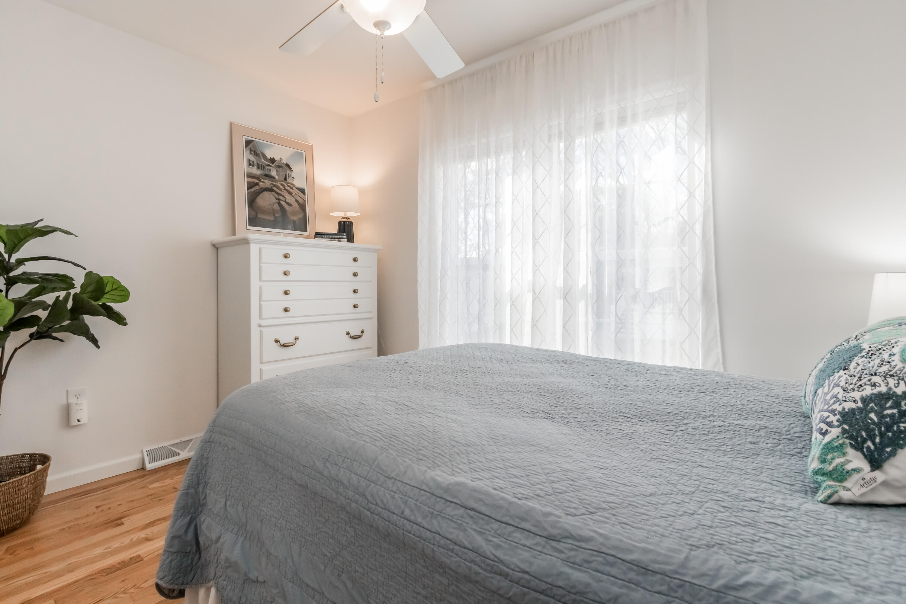 86 Ritzcraft Street Scarborough, ME 04074 - Photo 21 of 28 20231108SL-71013