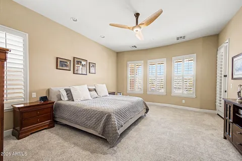 $765,000 | 30766 North 126th Lane, Peoria, AZ 85383
