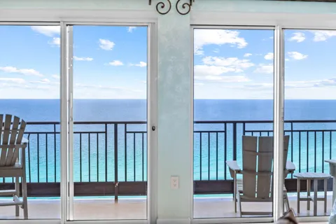 $1,699,000 | 4832 Westwinds Drive, Unit 4832, Miramar Beach, FL 32550