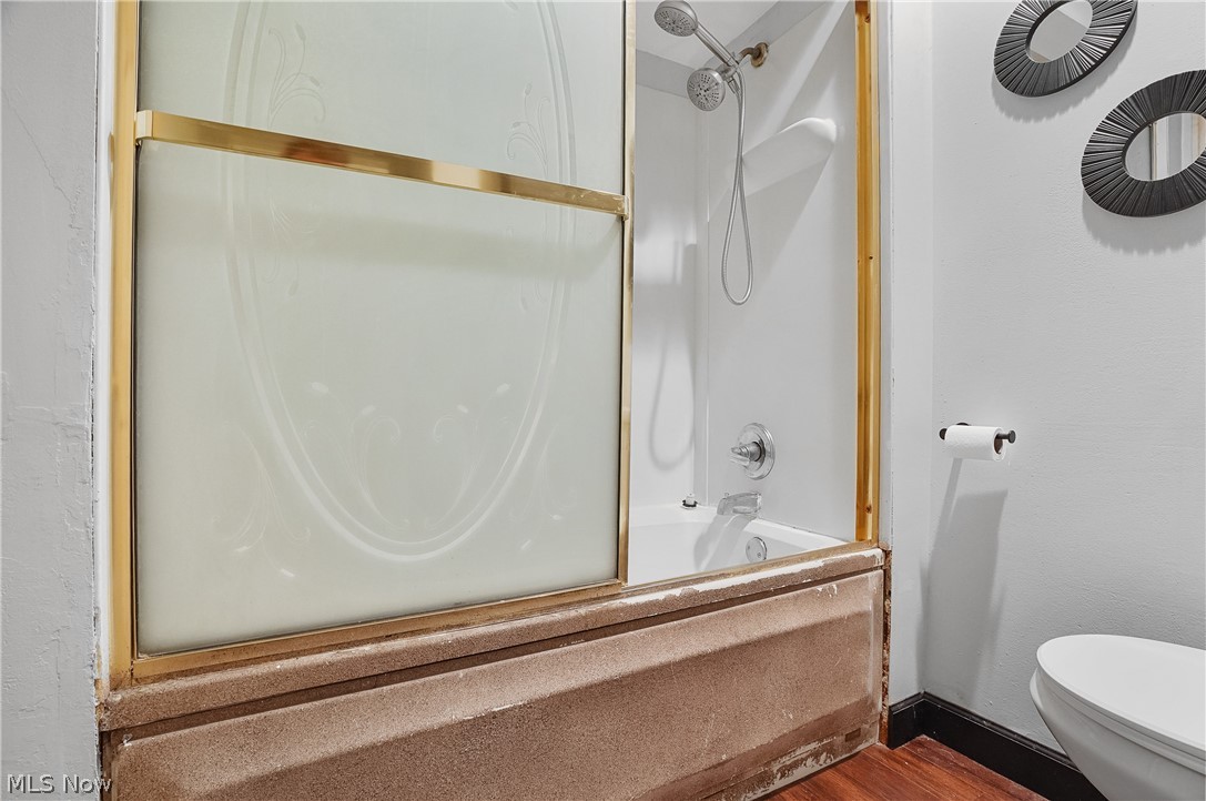 1832 Springfield Center Road Akron, OH 44312 - Photo 21 of 33 Gallery Image 21