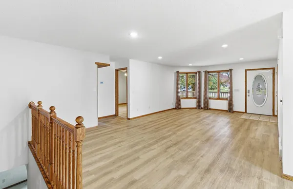 $319,900 | 111 5th Avenue, Minnesota Lake, MN 56068