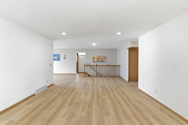 $319,900 | 111 5th Avenue, Minnesota Lake, MN 56068