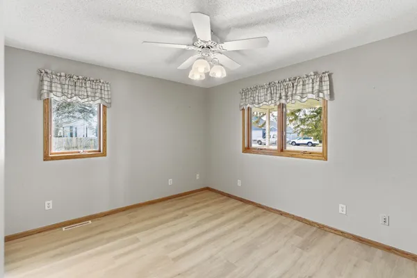 $319,900 | 111 5th Avenue, Minnesota Lake, MN 56068