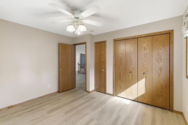 $319,900 | 111 5th Avenue, Minnesota Lake, MN 56068