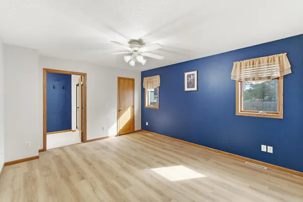 $319,900 | 111 5th Avenue, Minnesota Lake, MN 56068