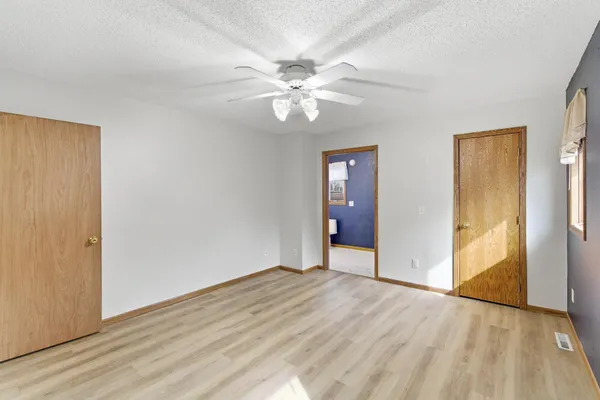 $319,900 | 111 5th Avenue, Minnesota Lake, MN 56068