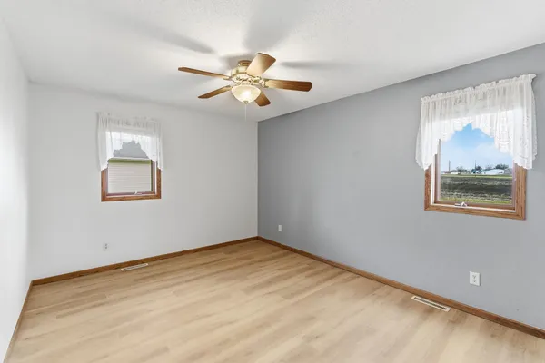 $319,900 | 111 5th Avenue, Minnesota Lake, MN 56068